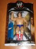 WWE Andre The Giant Classic Superstars Series 7